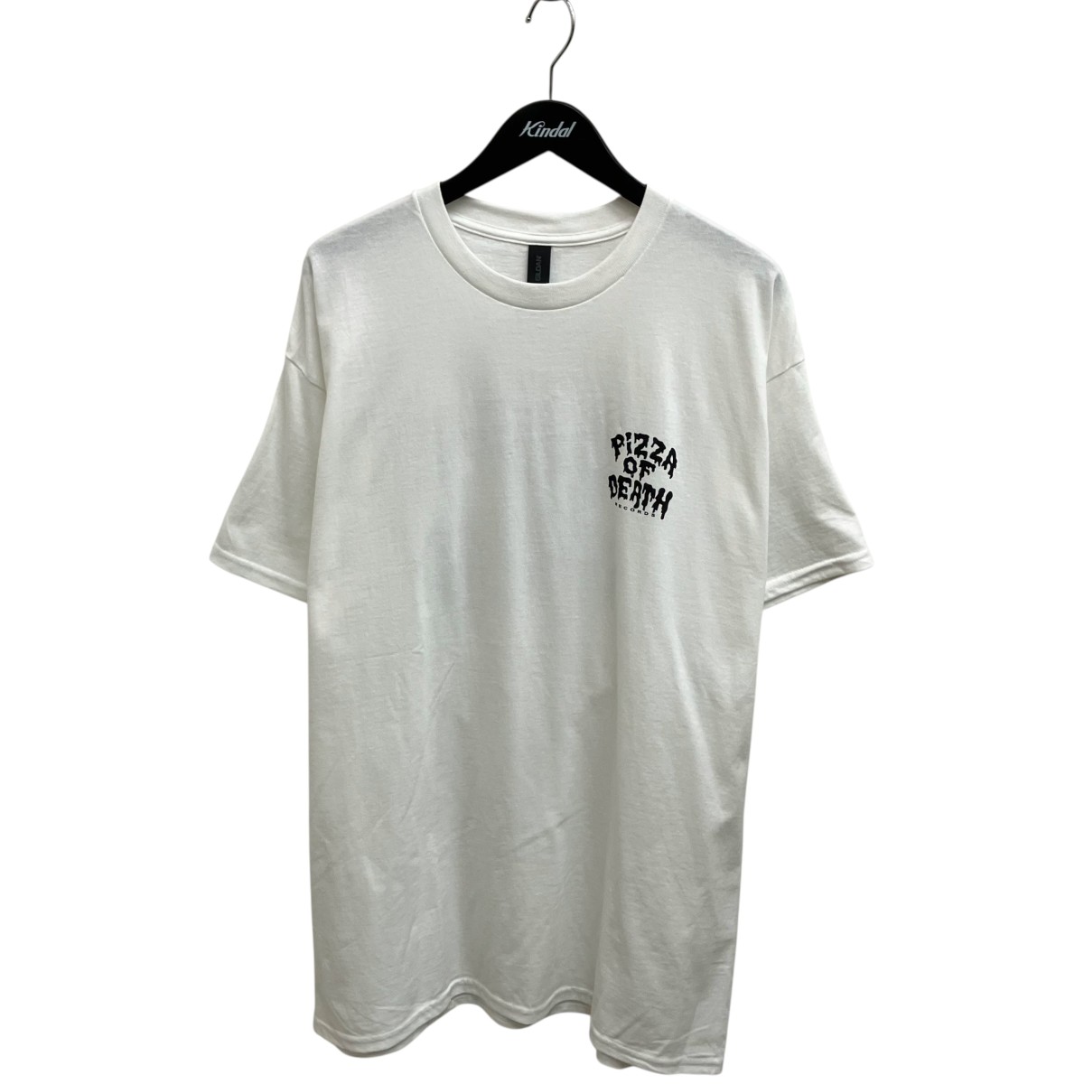 楽天市場】PIZZA OF DEATH（メンズファッション）の通販