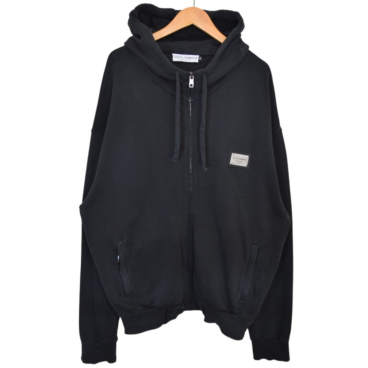 楽天市場】ドルチェ&ガッバーナ 中古（スウェット・トレーナー