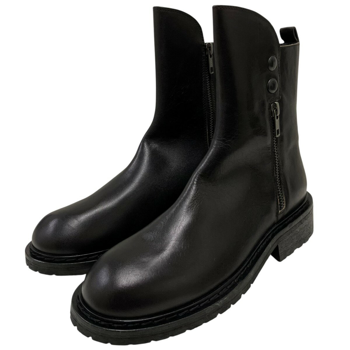 楽天市場】アンドゥムルメステール（靴）の通販