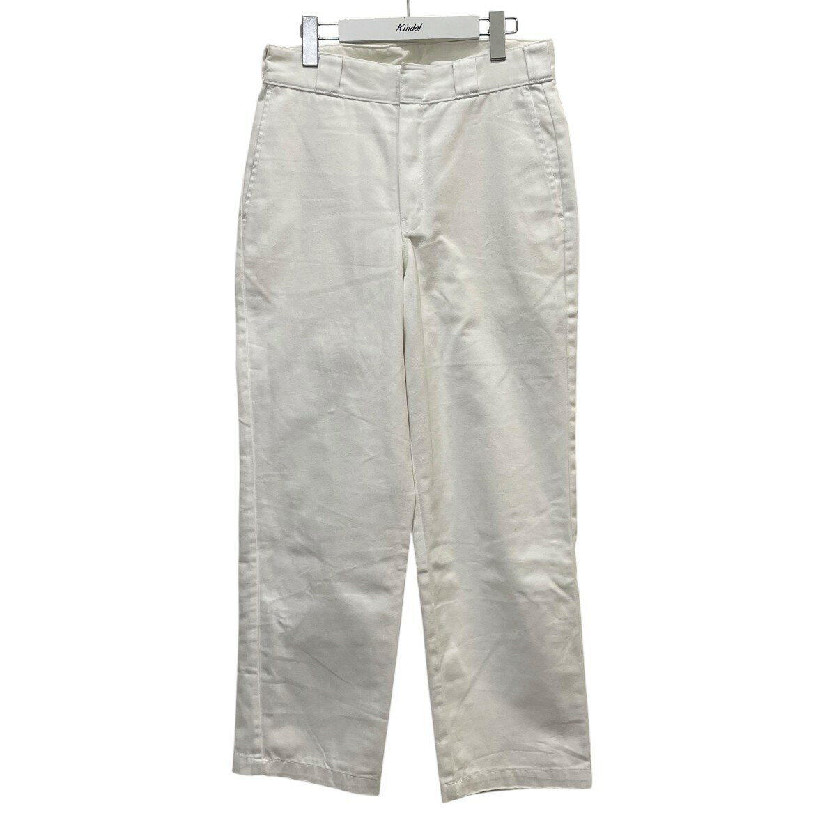 楽天市場】ロンハーマン（スタイル（パンツ）チノパンツ）（ズボン