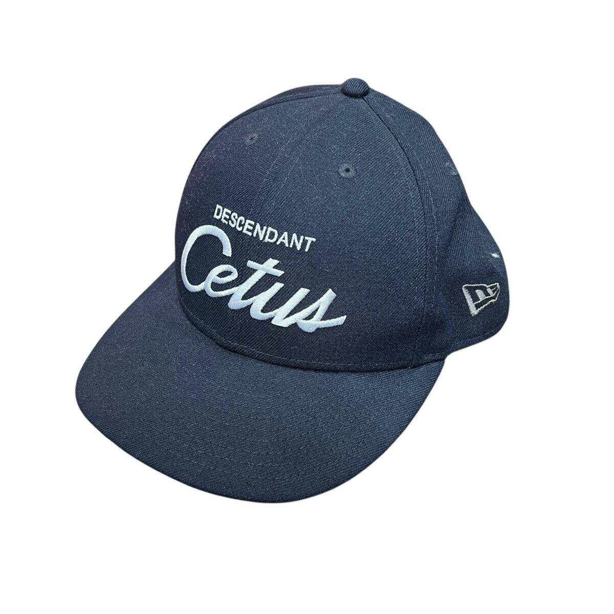 楽天市場】descendant cap（メンズ帽子｜帽子）：バッグ・小物