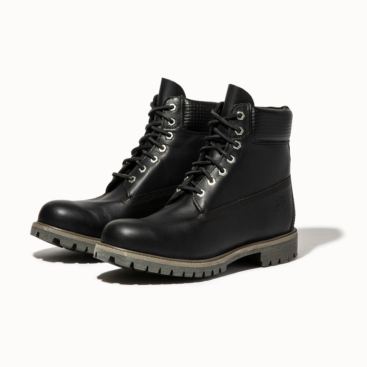 楽天市場】ティンバーランド ブーツ 黒（靴サイズ（cm）25.5）（メンズ