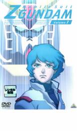 楽天市場】機動戦士zガンダム dvd 全巻セットの通販