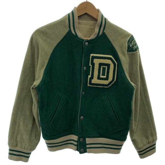 楽天市場】ウエアハウス スタジャンの通販