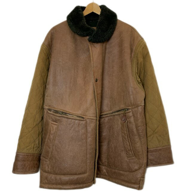 楽天市場】ICEBERG アイスバーグ（コート・ジャケット｜メンズ