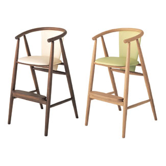 楽天市場】飛騨産業 ベビーチェアの通販