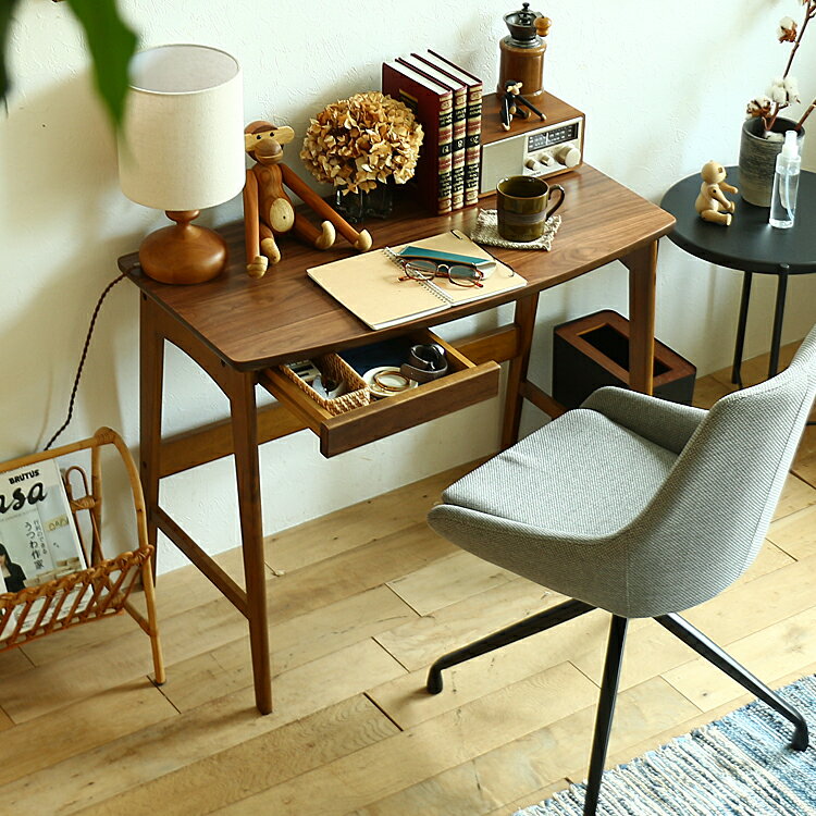 楽天市場】アンティーク（デスク｜インテリア・寝具・収納）の通販