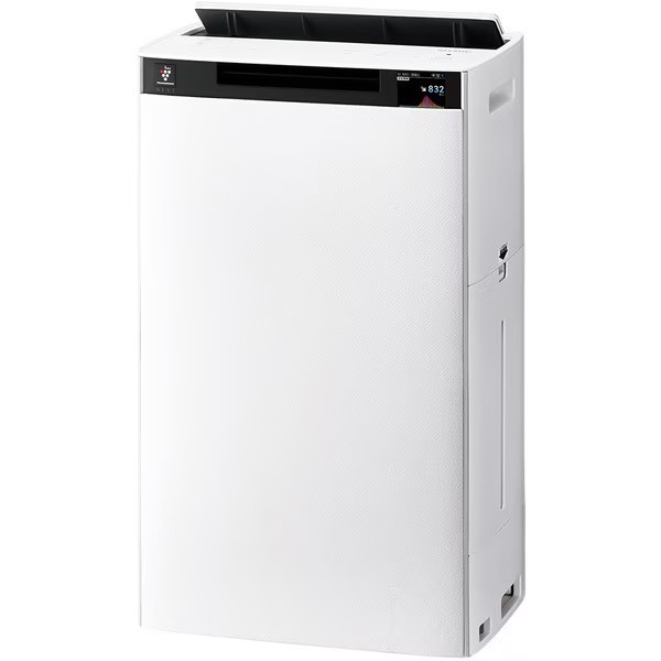 楽天市場】ki-nx75（機能（空気清浄機）加湿機能有）の通販