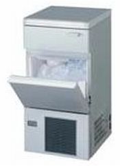 楽天市場】フクシマ製氷機fic-a45kt2の通販