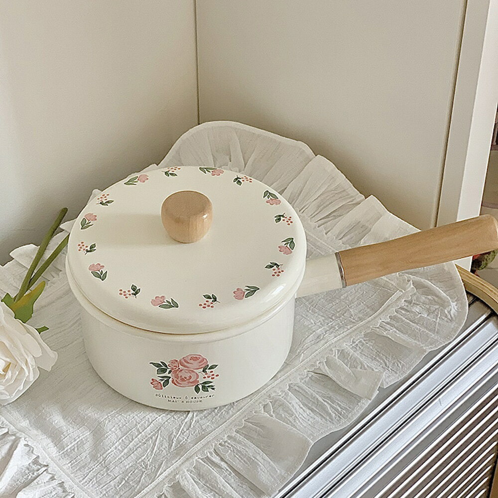 楽天市場】ホーロー 柄の通販