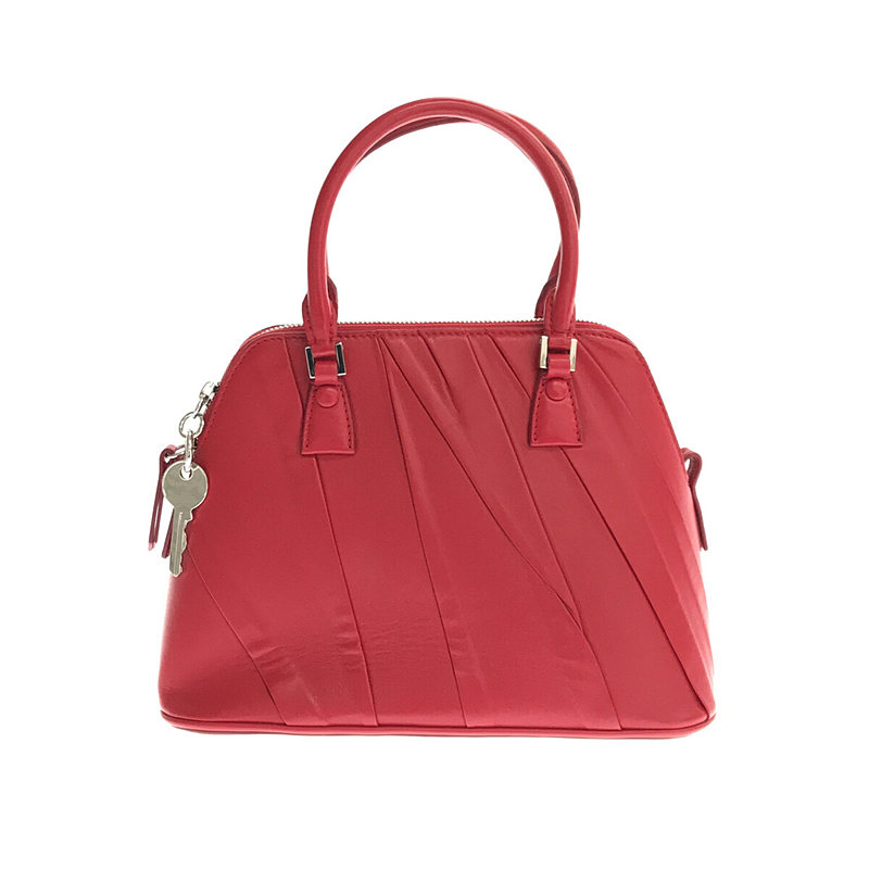 楽天市場】ショルダーストラップ（ブランドメゾン マルジェラ