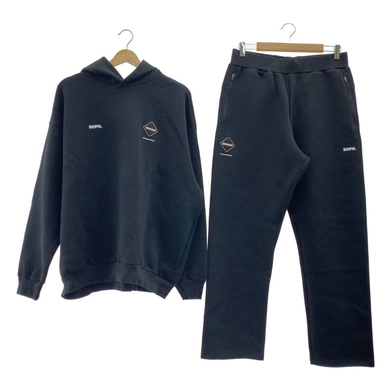 楽天市場】bristol セットアップの通販