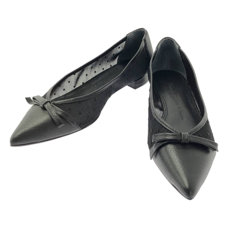 楽天市場】ツル バイ マリコ オイカワ（パンプス｜レディース靴）：靴