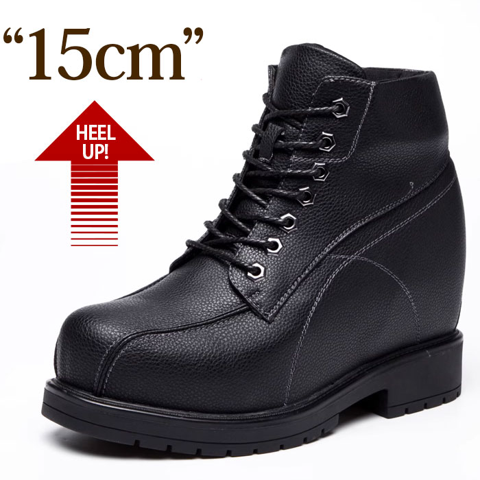 楽天市場】シークレットシューズ 20cm（メンズ靴｜靴）の通販