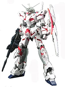 楽天市場】mg ユニコーンガンダム hdカラー＋ms cageの通販