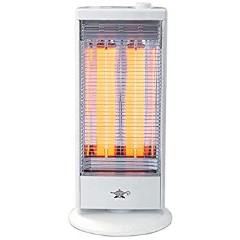 楽天市場】アラジン 中古 ストーブの通販