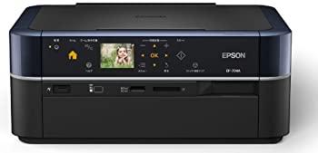 楽天市場】EP-704A（プリンタ｜パソコン・周辺機器）の通販