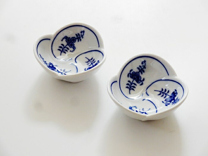 楽天市場】ブルーオニオン ボウルの通販