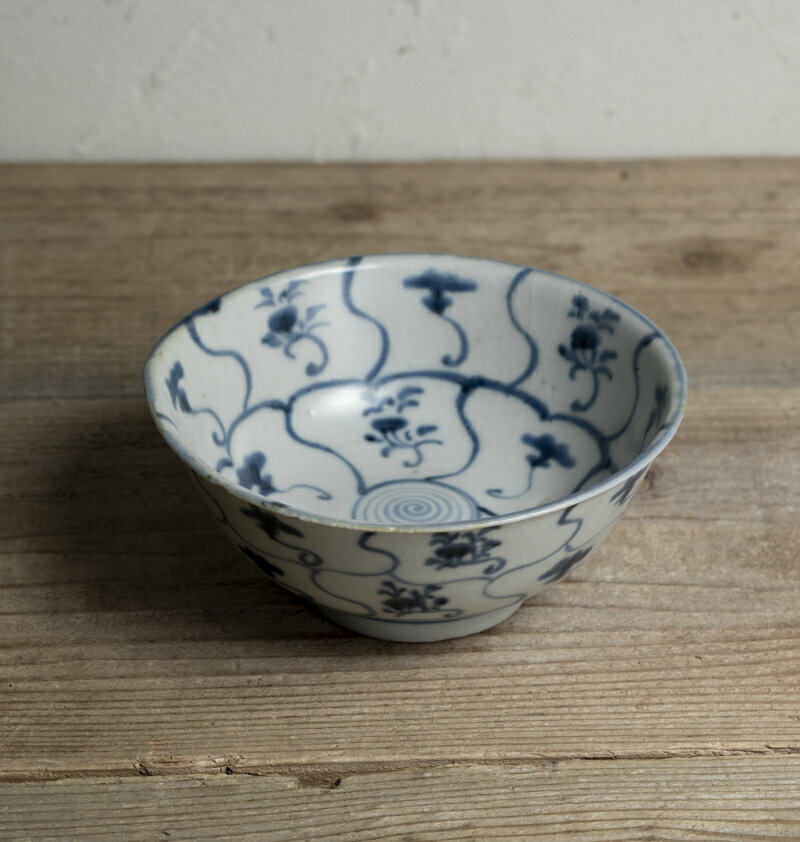 楽天市場】アンティーク 鉢（アート・美術品・骨董品・民芸品｜ホビー