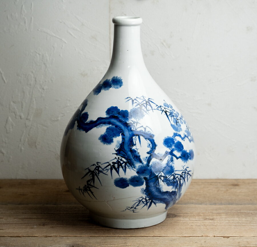 楽天市場】鍋島焼（骨董品・アンティーク｜アート・美術品・骨董品