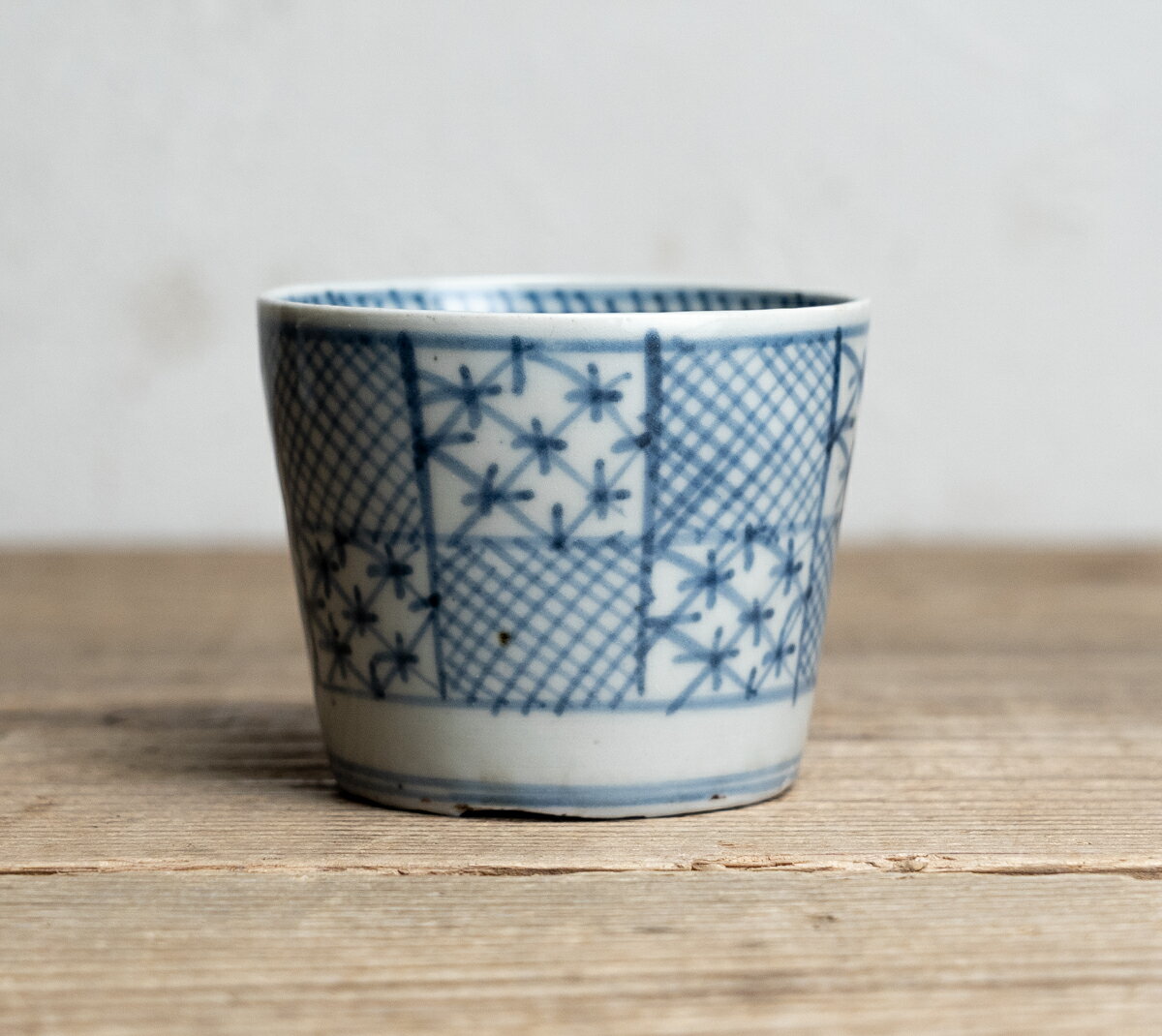 楽天市場】そば猪口 アンティークの通販