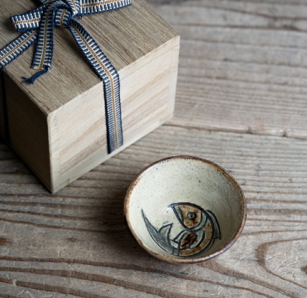 楽天市場】壺 骨董品（素材（美術品）陶器・磁器）の通販