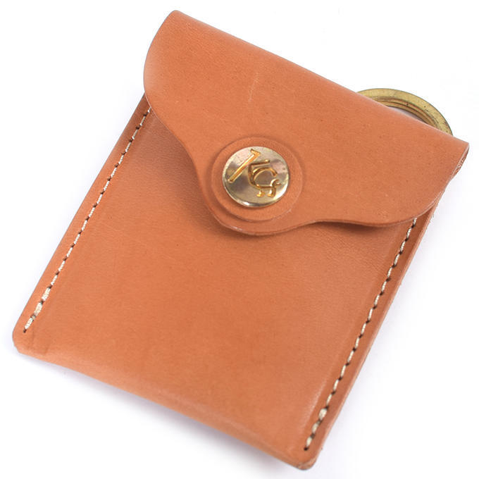 楽天市場】ケーシーズ 携帯灰皿の通販