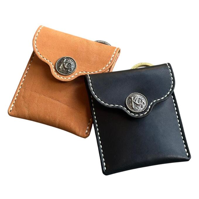 楽天市場】ケーシーズ 携帯灰皿の通販