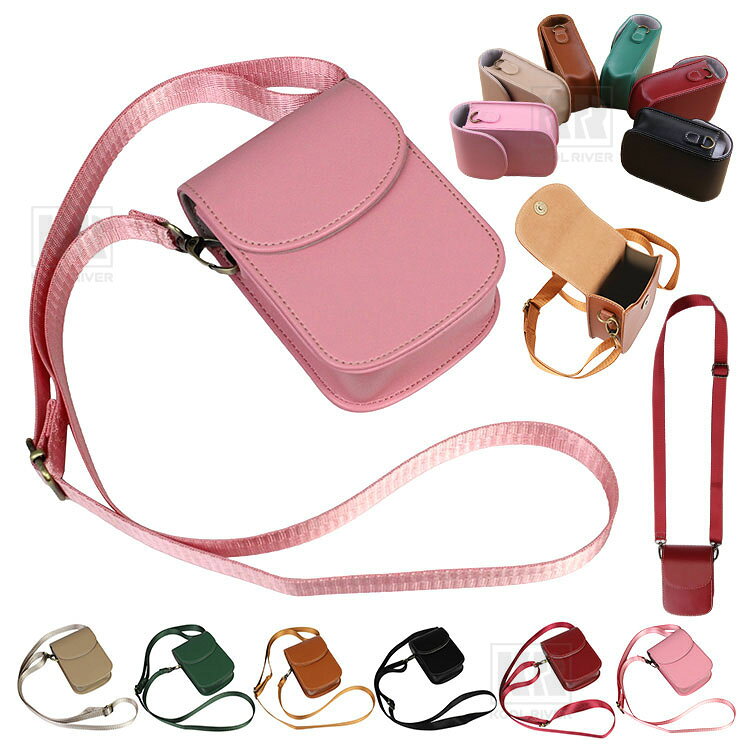 楽天市場】canon ixy 650 ケースの通販