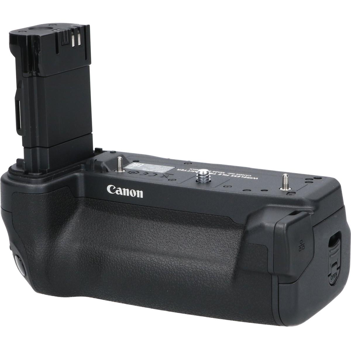 楽天市場】wft-r10b（メーカーキヤノン）の通販