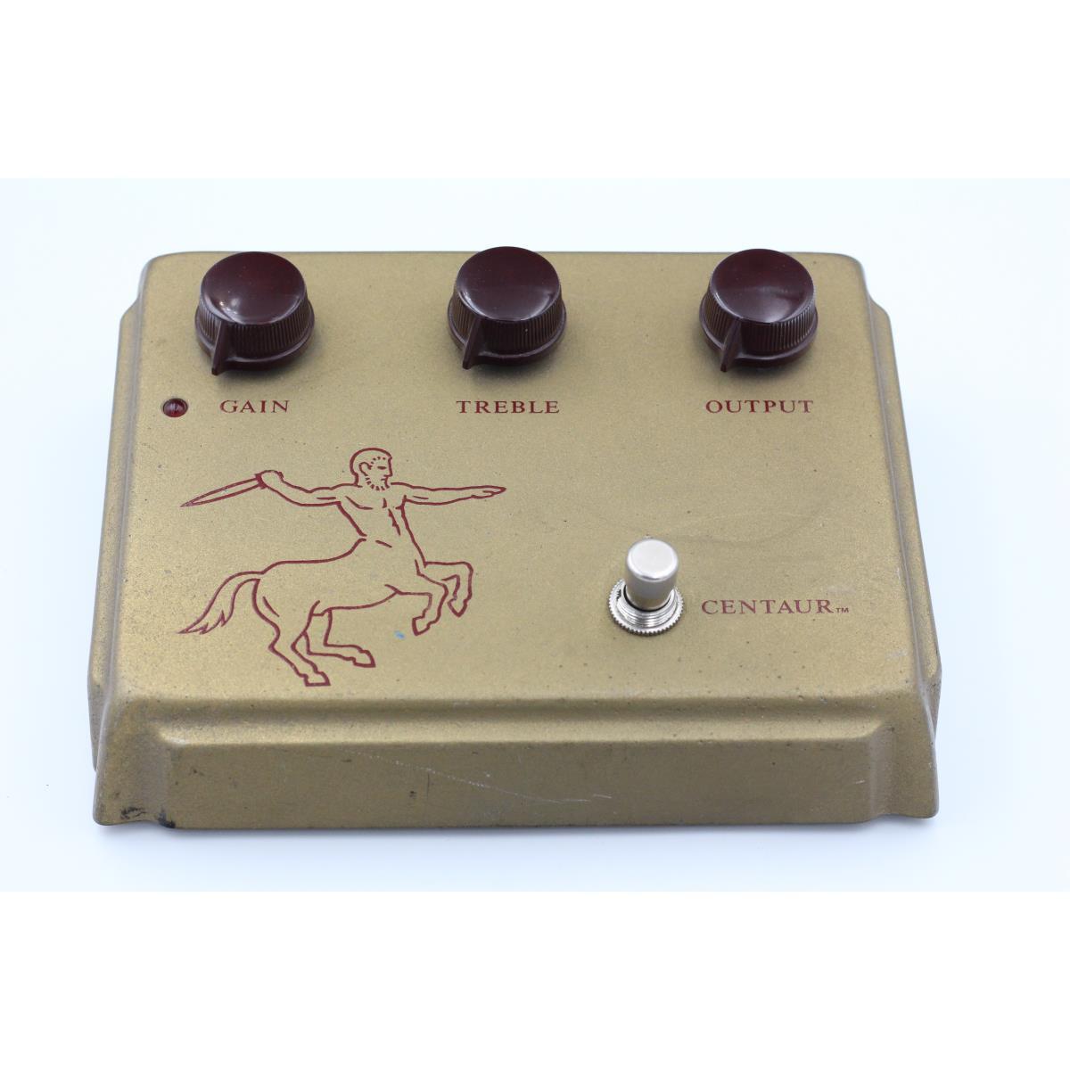 楽天市場】KLON CENTAUR（楽器・音響機器）の通販