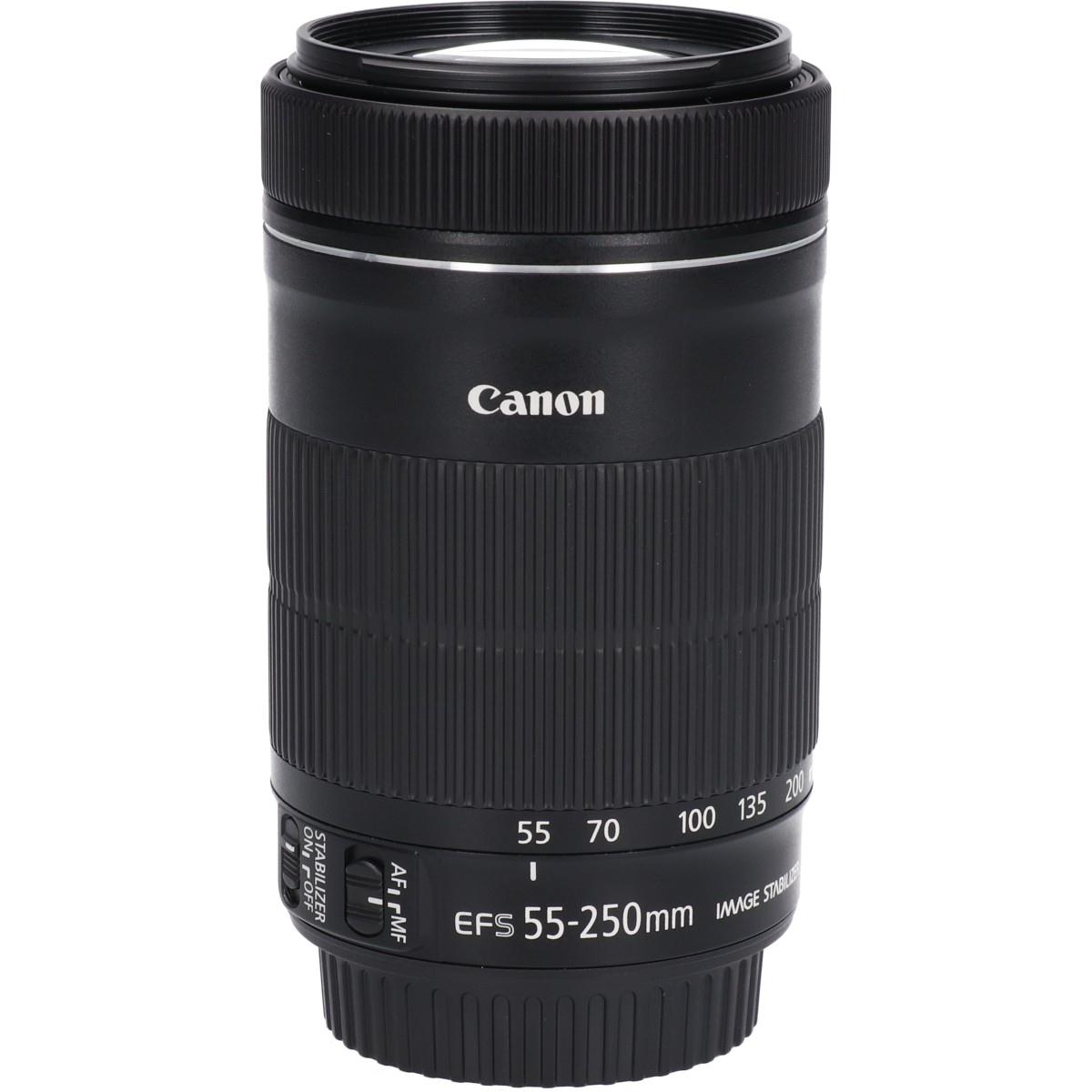 楽天市場】ef－s55－250mm f4－5．6 is stm プロテクターの通販