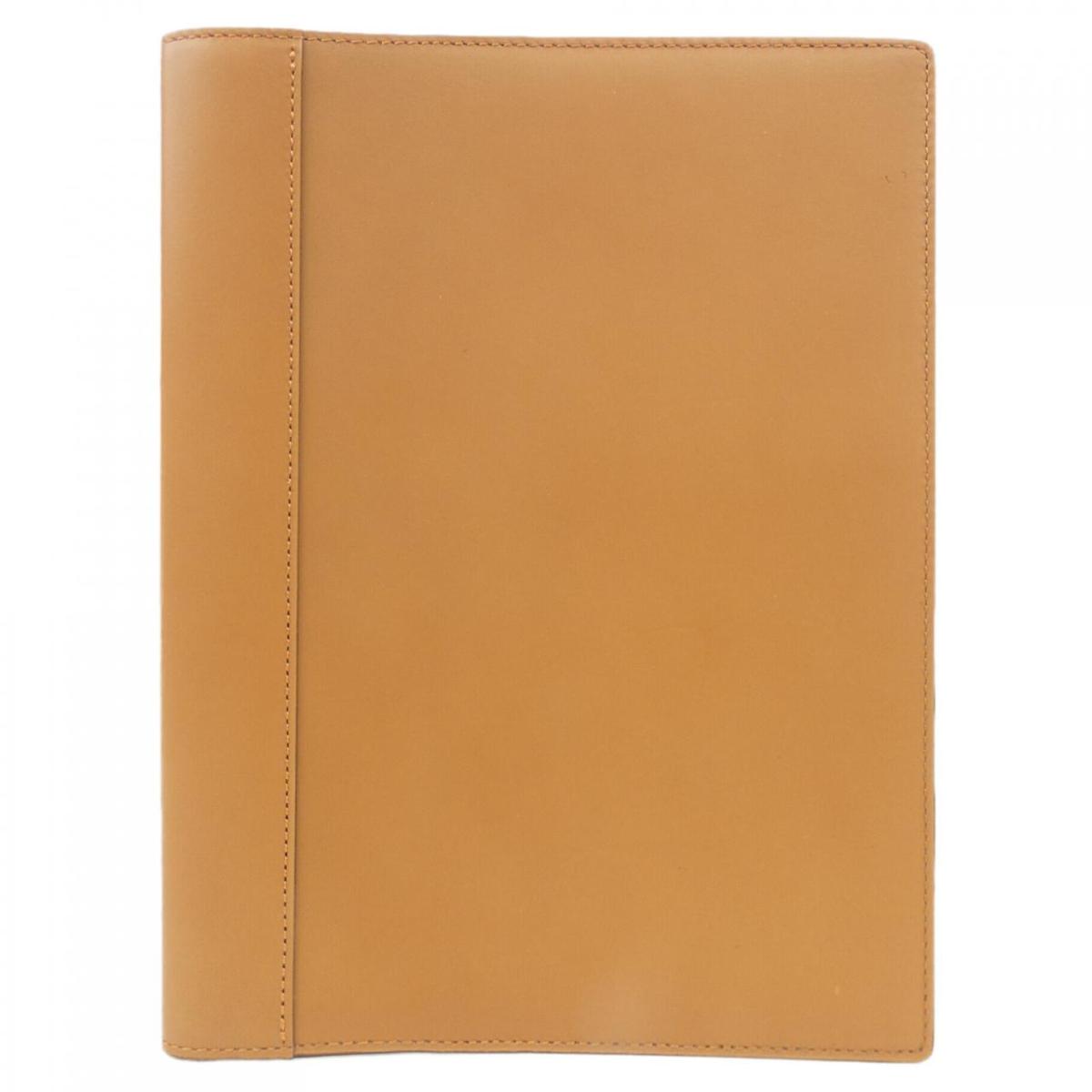 楽天市場】ソメスサドル ノートカバー a4の通販