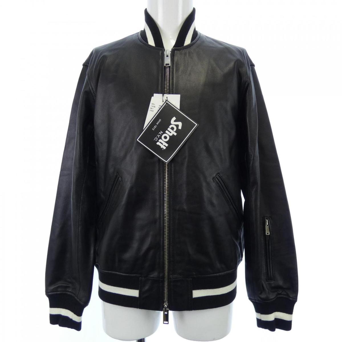 楽天市場】soph スタジャンの通販