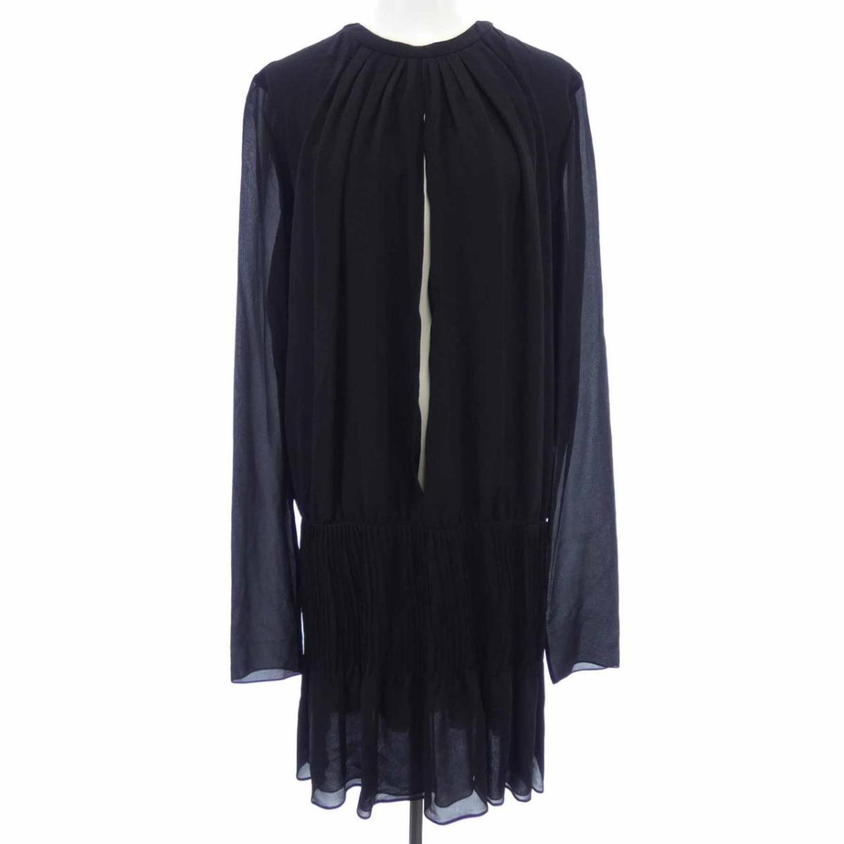 楽天市場】サンローラン（ワンピース｜レディースファッション）の通販