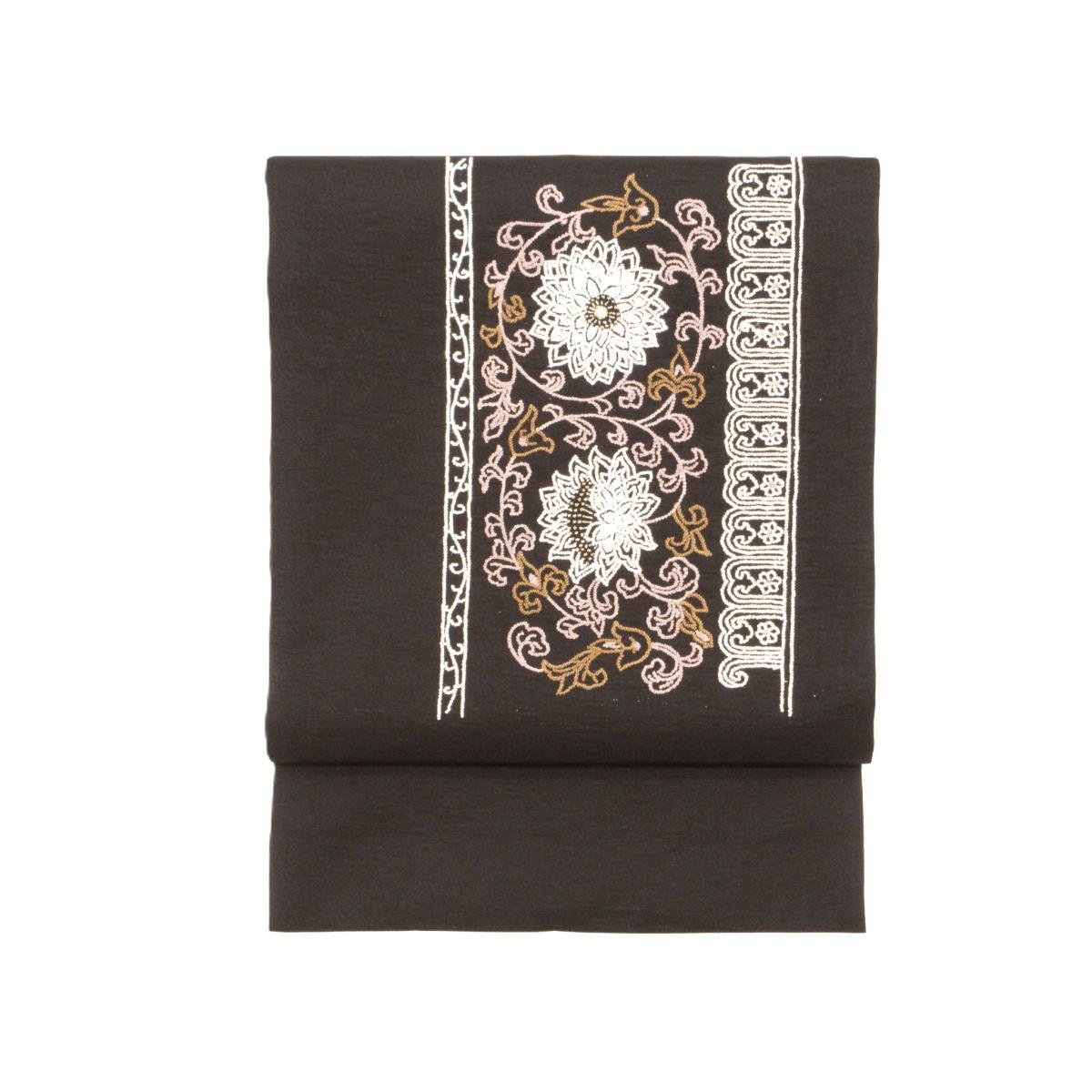 楽天市場】貴久樹の通販