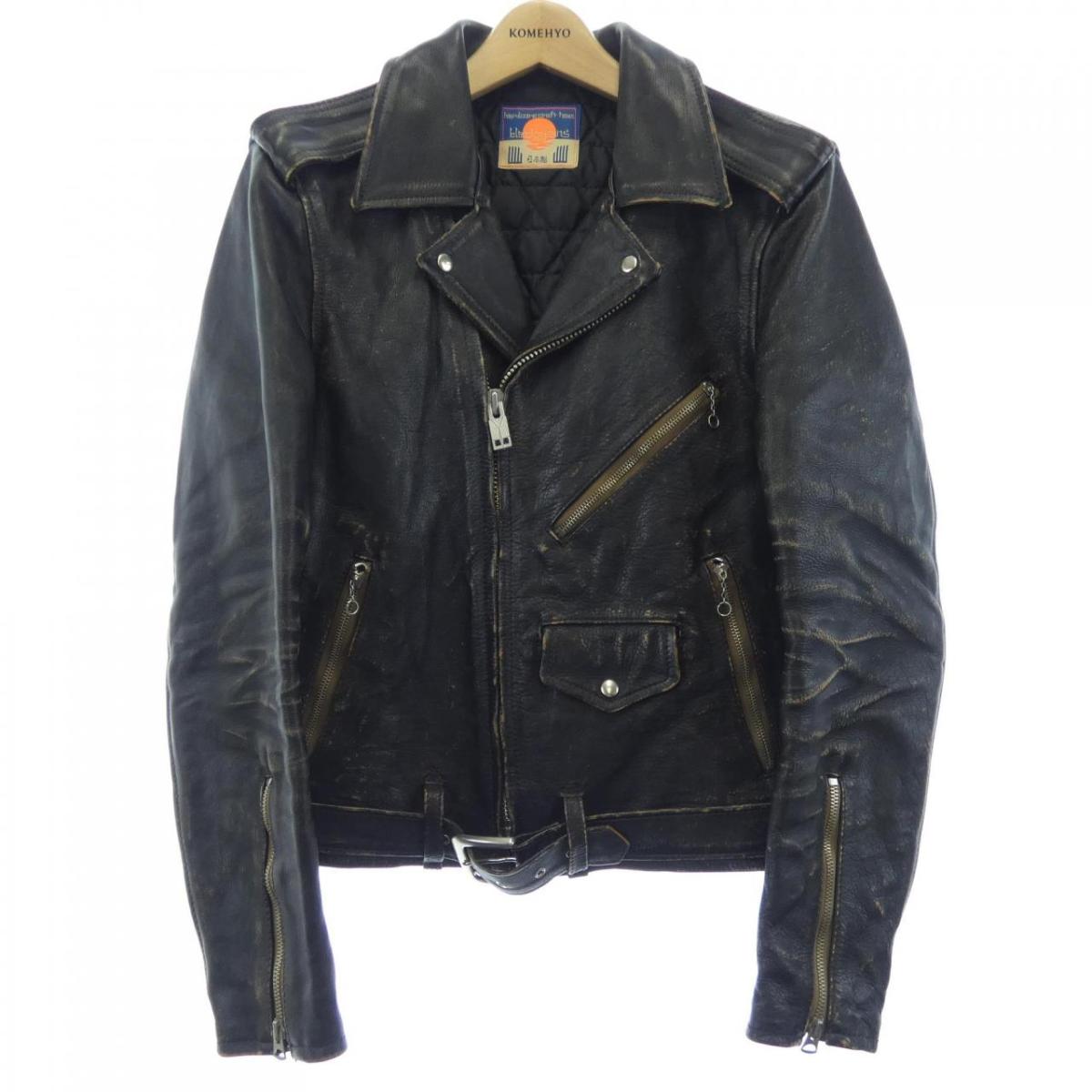 楽天市場】BLACKMEANS（メンズファッション）の通販