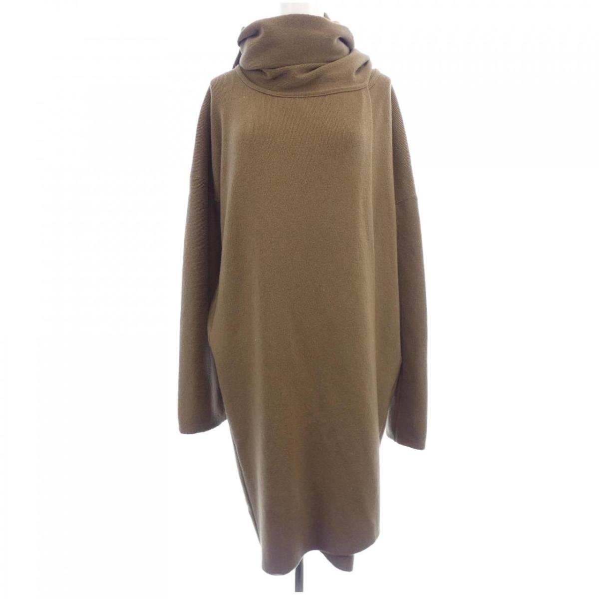 楽天市場】ロングカーディガン（ブランドドゥーズィエムクラス