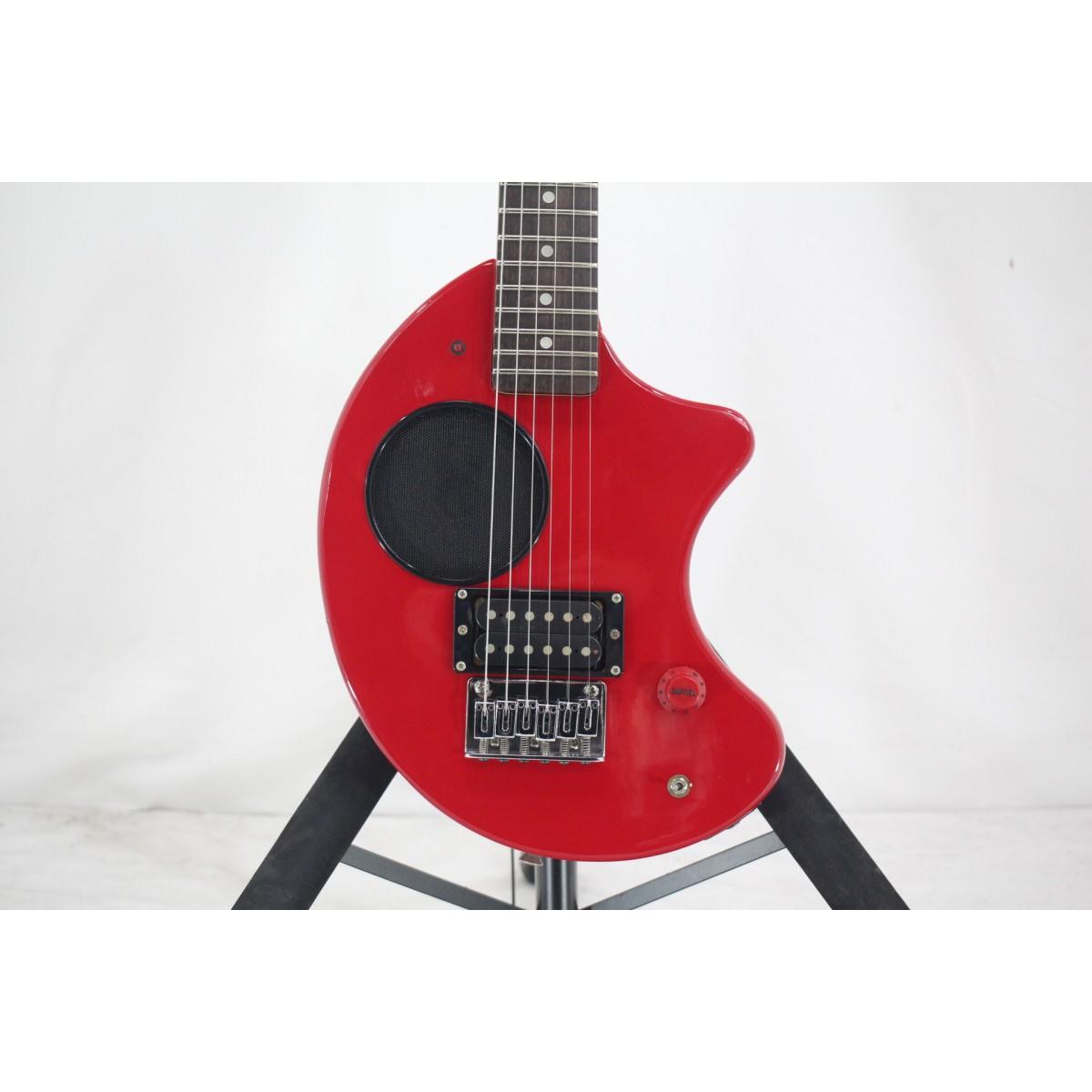 楽天市場】zo－3 ケースの通販