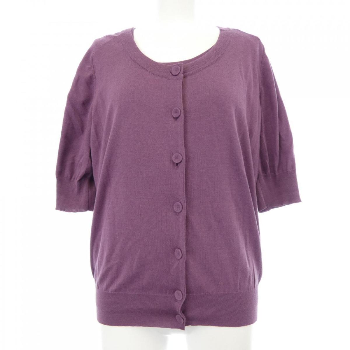 楽天市場】エルメス アンサンブルの通販