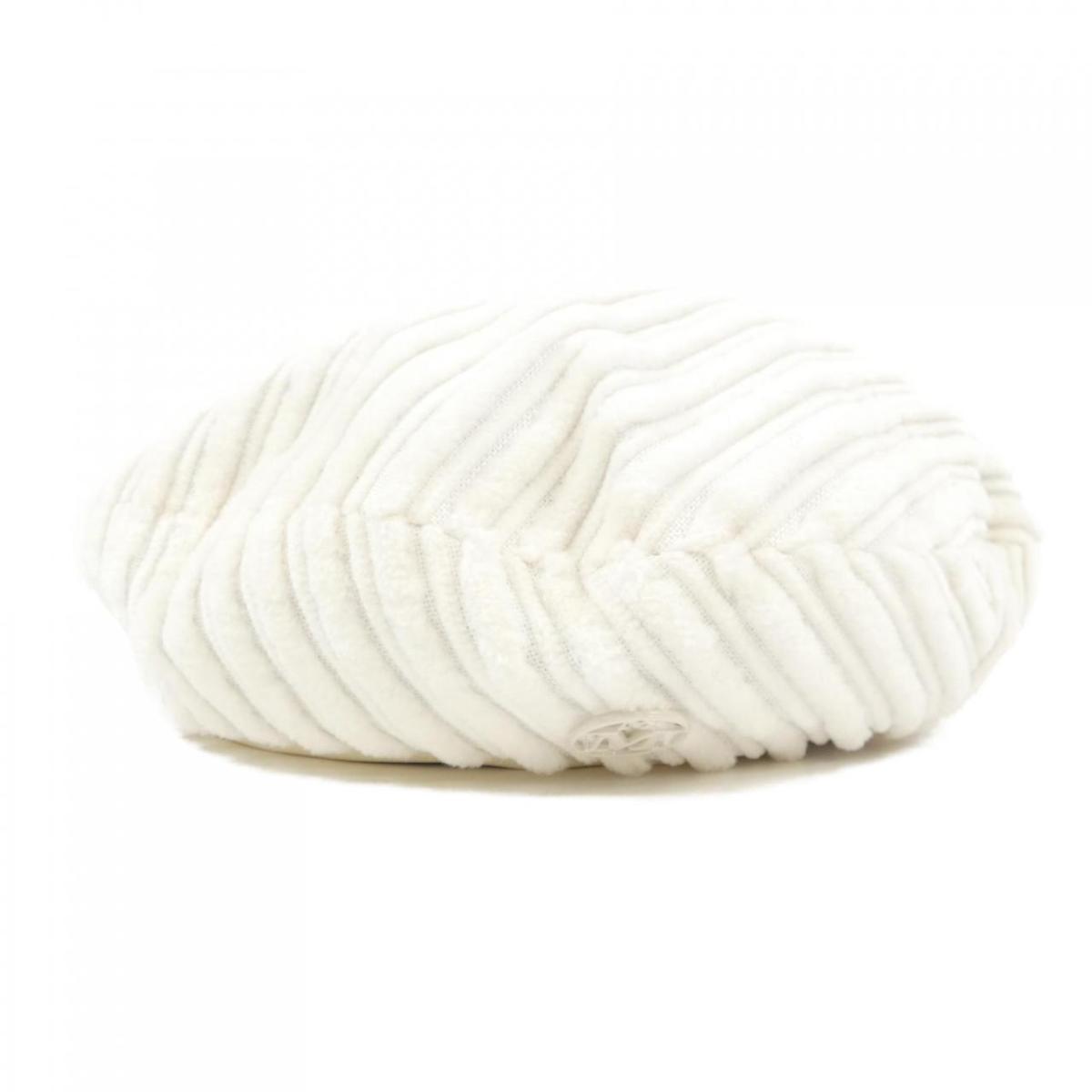 楽天市場】MAISON MICHEL メゾンミッシェル（帽子｜バッグ・小物