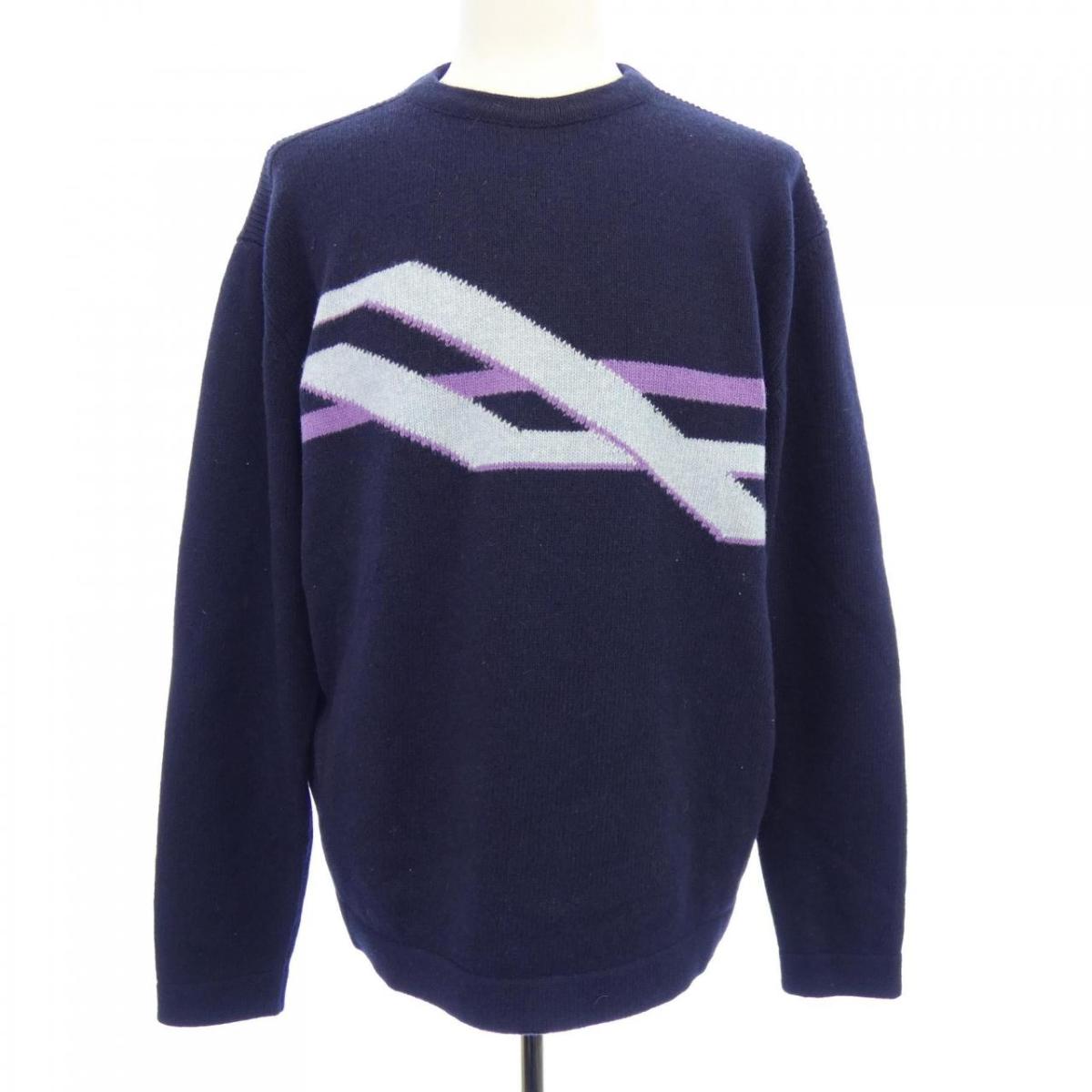 楽天市場】ダンヒル（ニット・セーター｜トップス）：メンズ