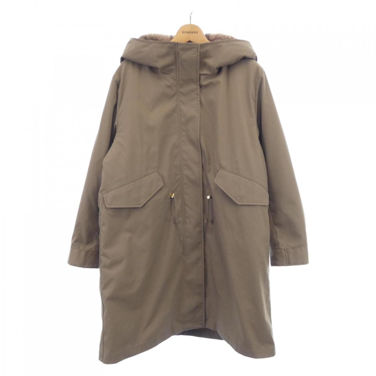 楽天市場】ブルーレーベルクレストブリッジ（コート・ジャケット