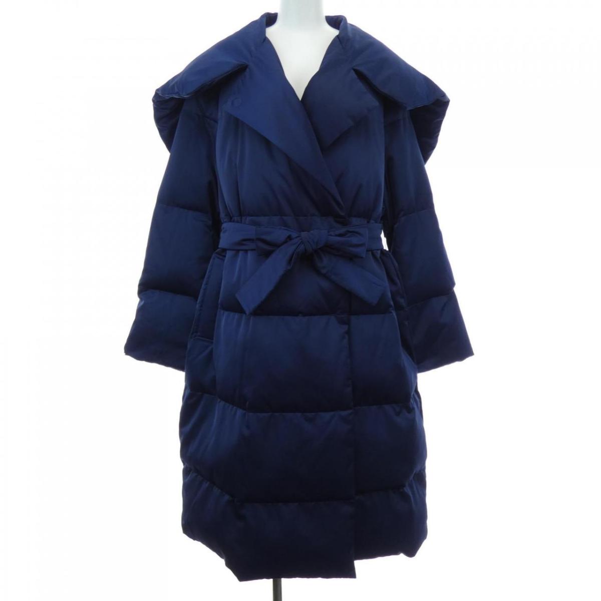 楽天市場】marina rinaldi マリナリナルディ コートの通販