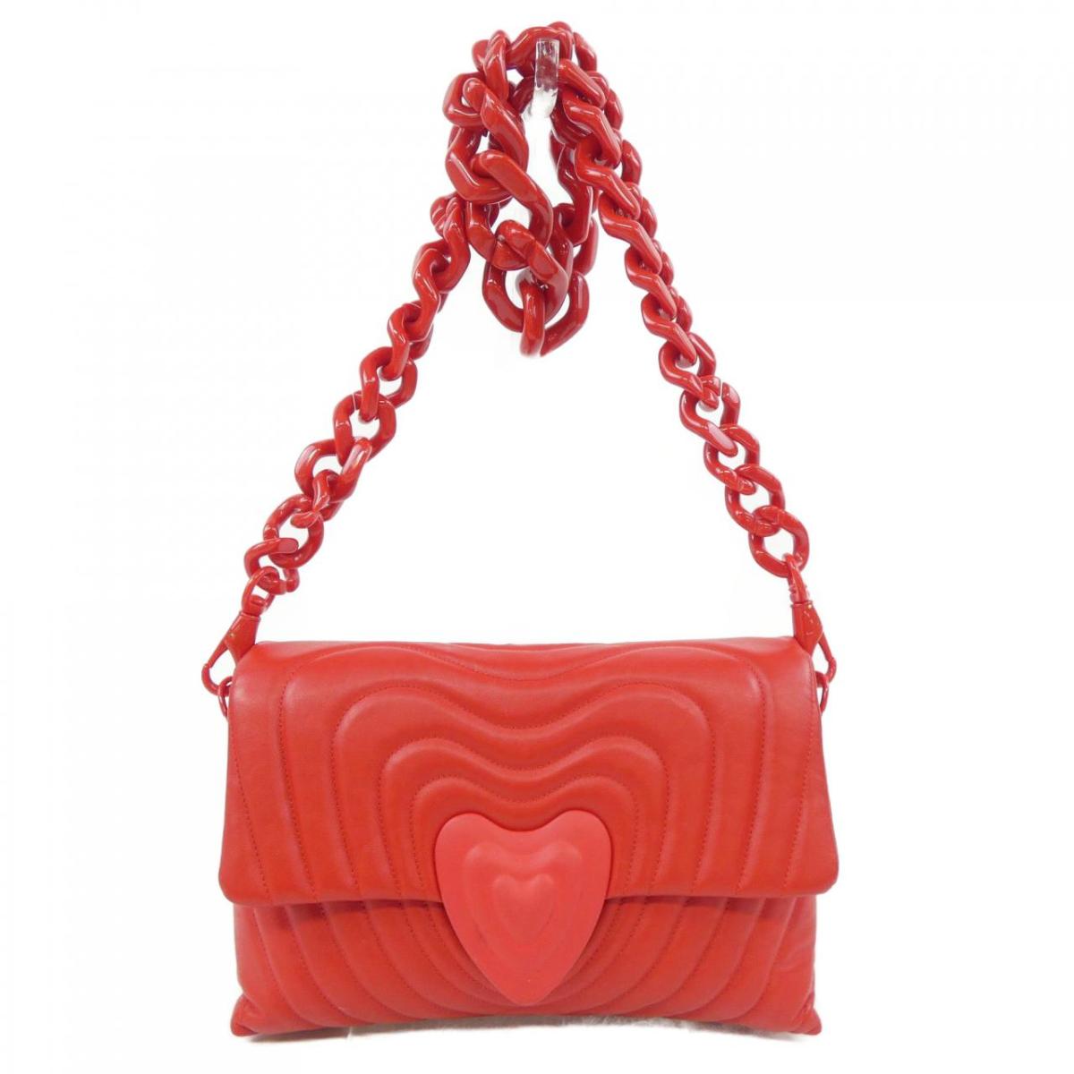 楽天市場】エスカーダ ショルダーバッグの通販