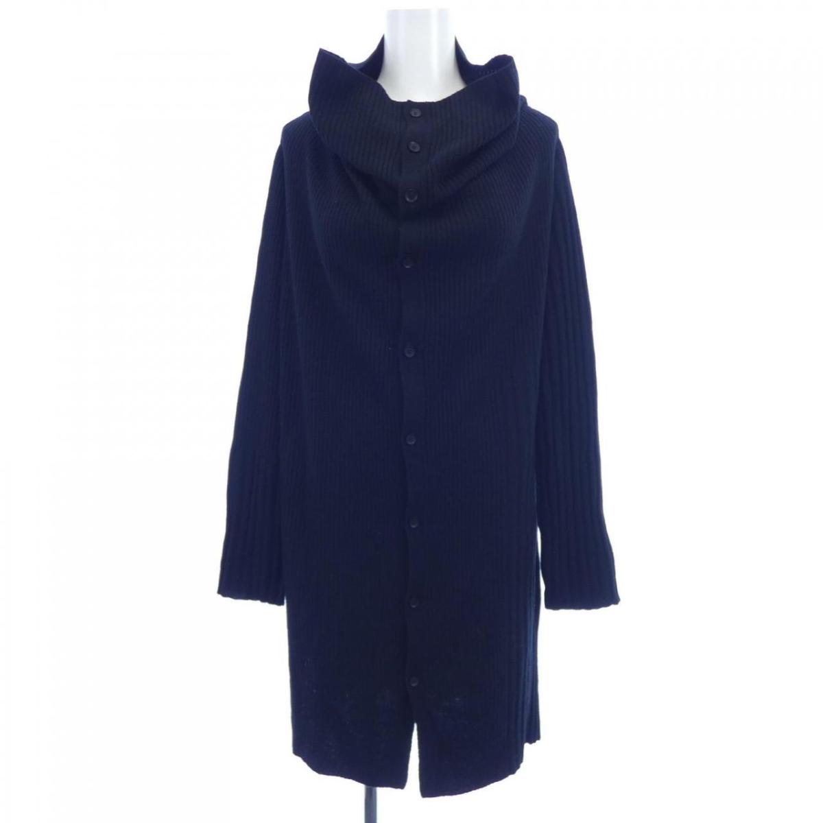 楽天市場】yamamoto yohji カーディガンの通販