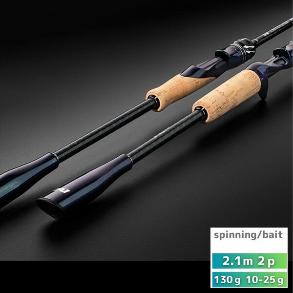 楽天市場】竿 グリップ コルク（ロッド・竿本体｜ロッド・竿