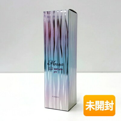 楽天市場】フォーデイズ セラム（美容・コスメ・香水）の通販