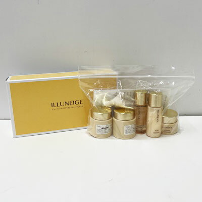 楽天市場】メナード イルネージュ（セット｜スキンケア）：美容