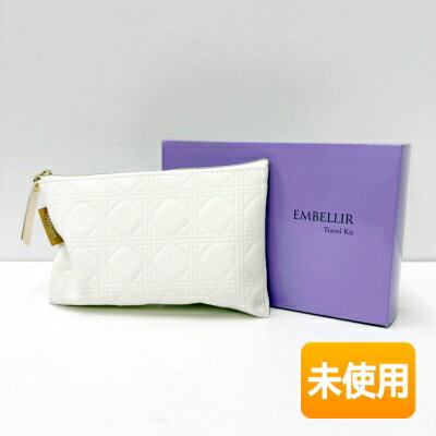 楽天市場】メナード エンベリエ（美容・コスメ・香水）の通販